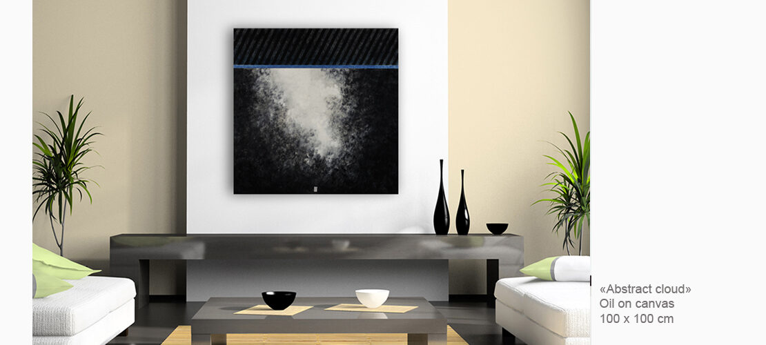 artiste peintre, Gard, 30